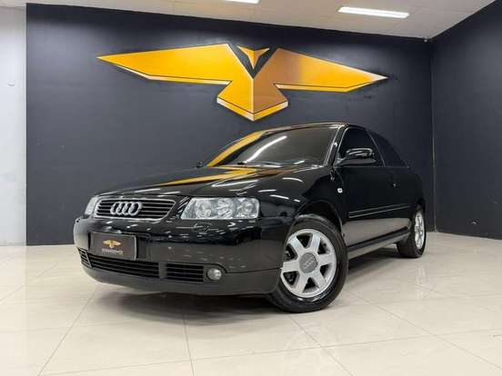 AUDI-A3-2002