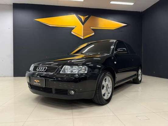 AUDI-A3-2002