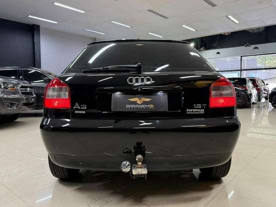 AUDI-A3-2002