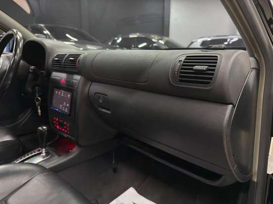 AUDI-A3-2002