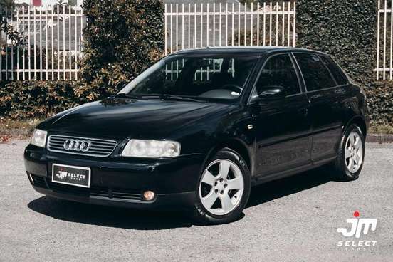 AUDI-A3-2002