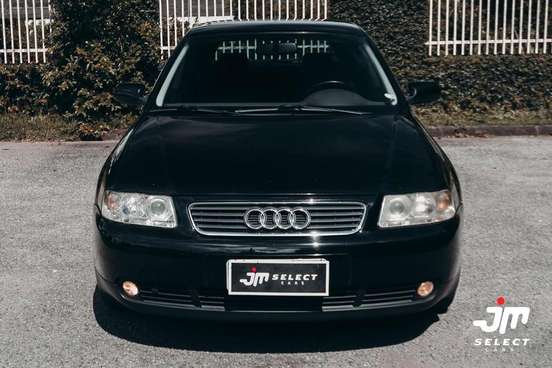 AUDI-A3-2002