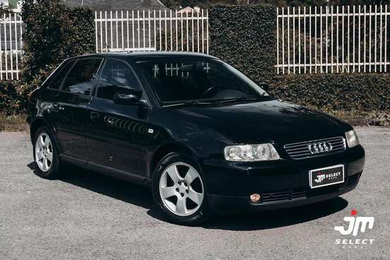 AUDI-A3-2002