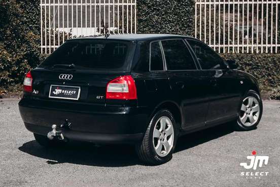 AUDI-A3-2002
