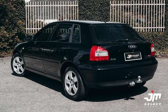 AUDI-A3-2002