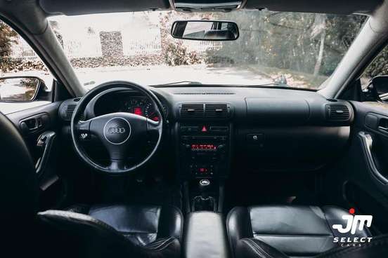 AUDI-A3-2002