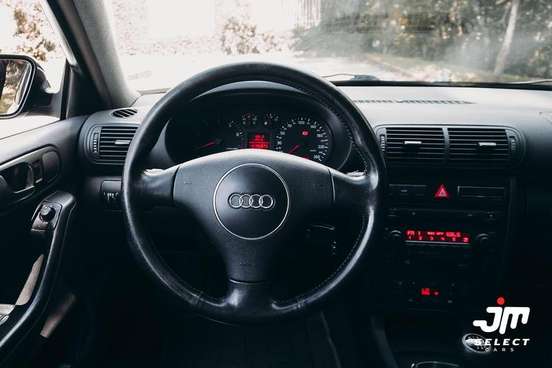 AUDI-A3-2002