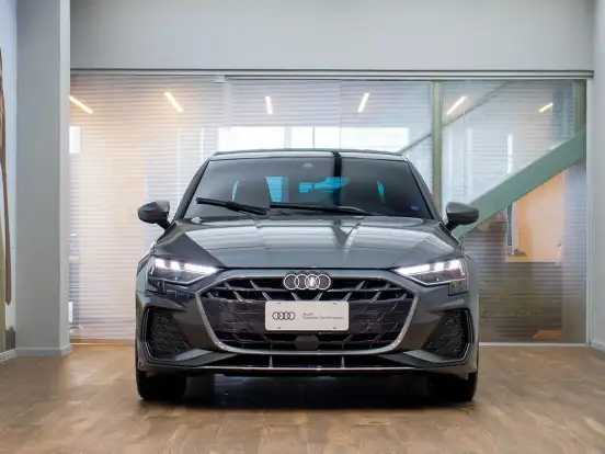 AUDI-A3-2024