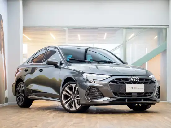 AUDI-A3-2024