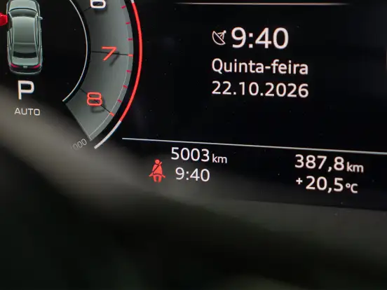 AUDI-A3-2024
