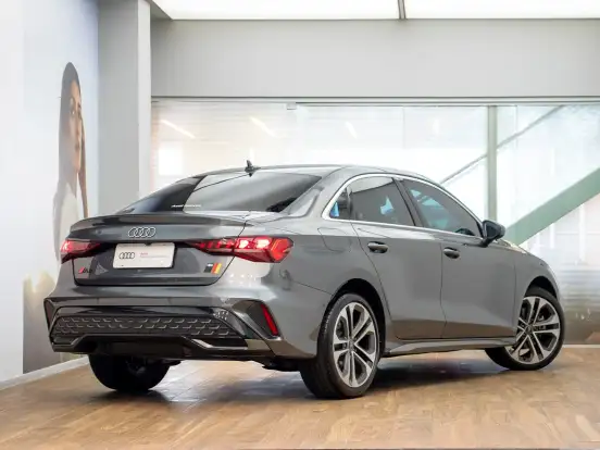 AUDI-A3-2024