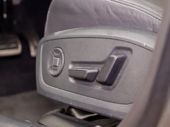 AUDI-A3-2024