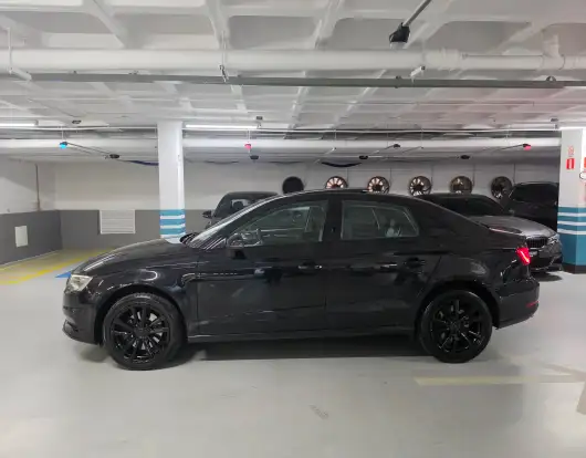 AUDI-A3-2015