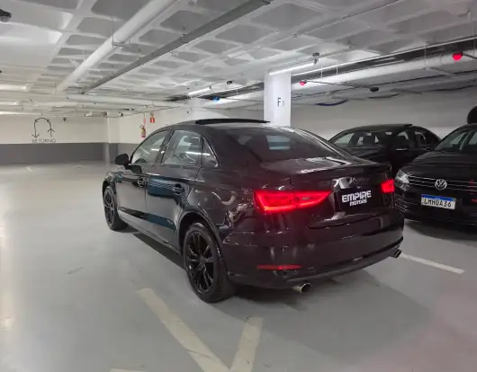 AUDI-A3-2015