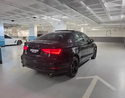 AUDI-A3-2015