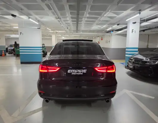 AUDI-A3-2015