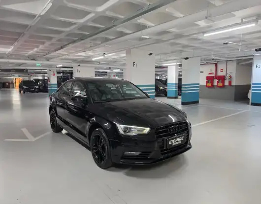 AUDI-A3-2015