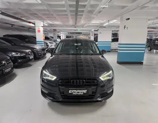 AUDI-A3-2015