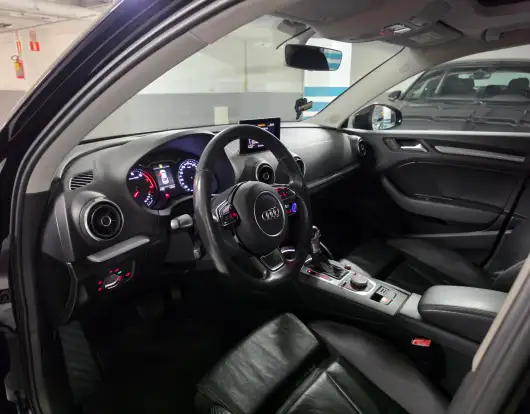 AUDI-A3-2015