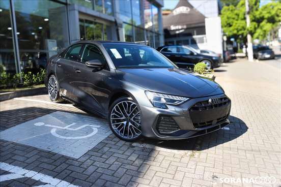 AUDI-A3-2025