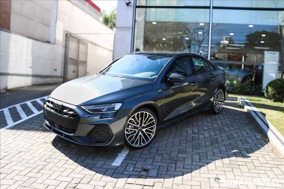 AUDI-A3-2025