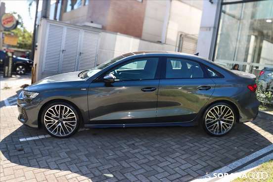 AUDI-A3-2025
