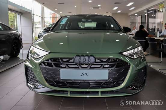 AUDI-A3-2025