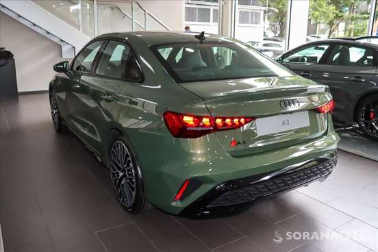 AUDI-A3-2025