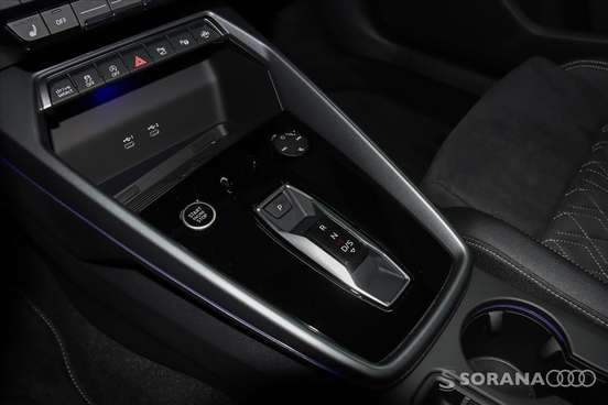 AUDI-A3-2025