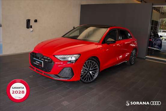 AUDI-A3-2025