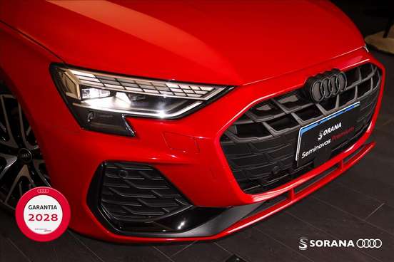 AUDI-A3-2025