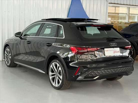 AUDI-A3-2025