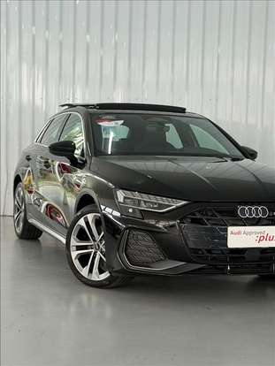 AUDI-A3-2025