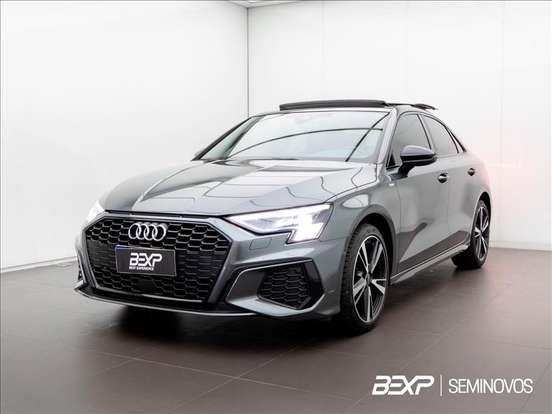 AUDI-A3-2023