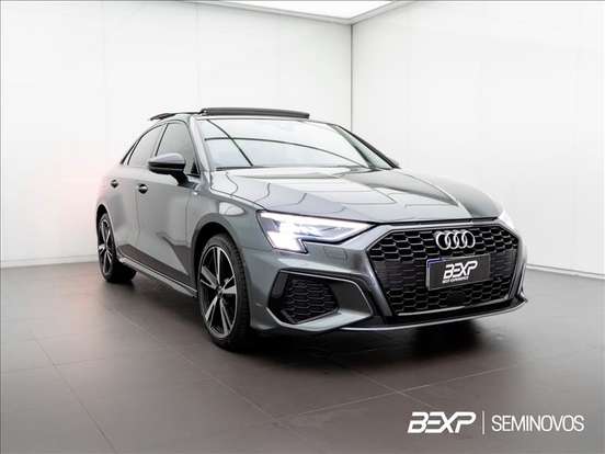 AUDI-A3-2023