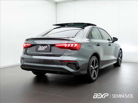 AUDI-A3-2023