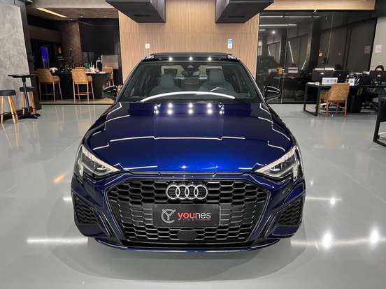 AUDI-A3-2022