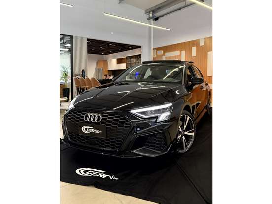 AUDI-A3-2023