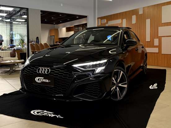 AUDI-A3-2023