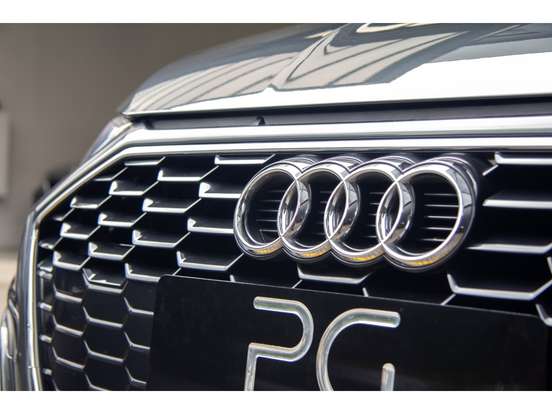 AUDI-A3-2022