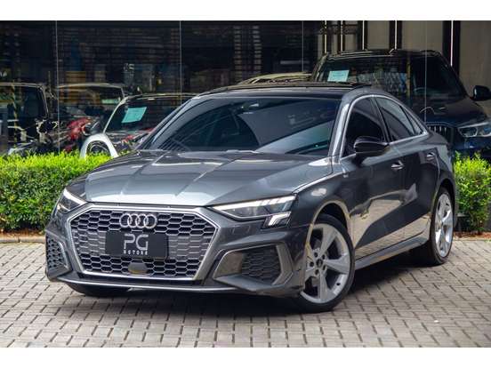 AUDI-A3-2022
