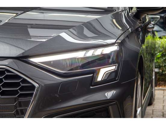 AUDI-A3-2022
