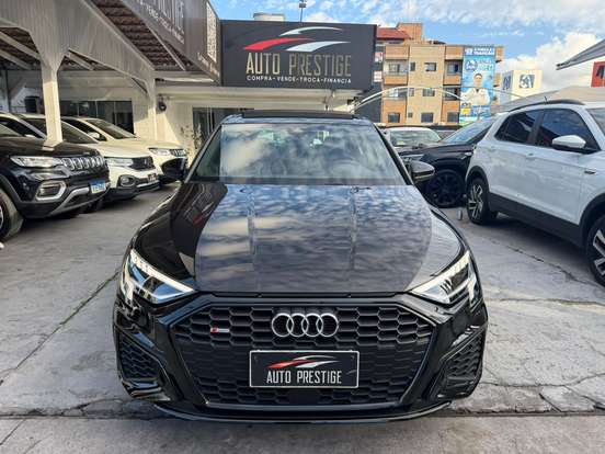 AUDI-A3-2024