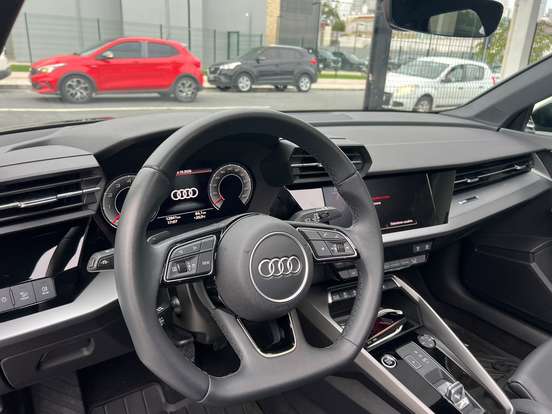 AUDI-A3-2024
