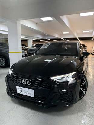 AUDI-A3-2022