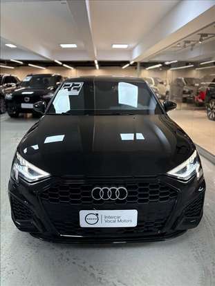 AUDI-A3-2022