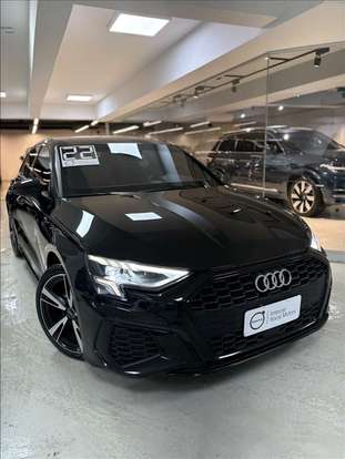 AUDI-A3-2022