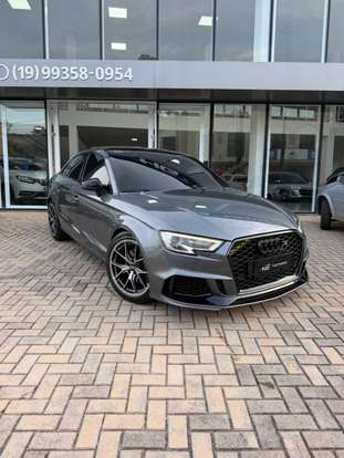 AUDI-A3-2018