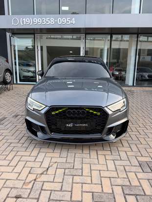 AUDI-A3-2018