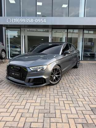 AUDI-A3-2018